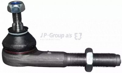 JP GROUP 4144601470 -  Наконечник поперечной рулевой тяги